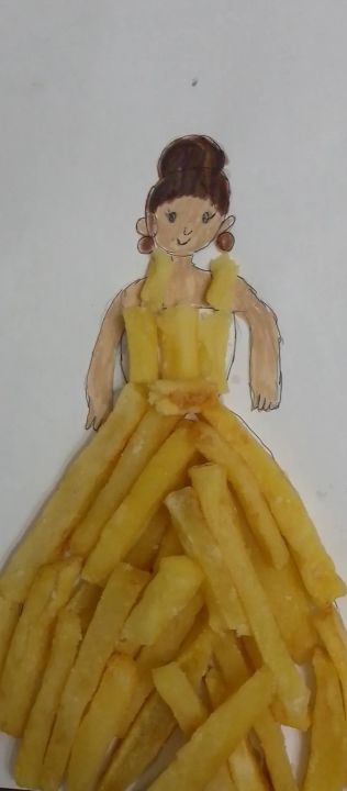 Милана
