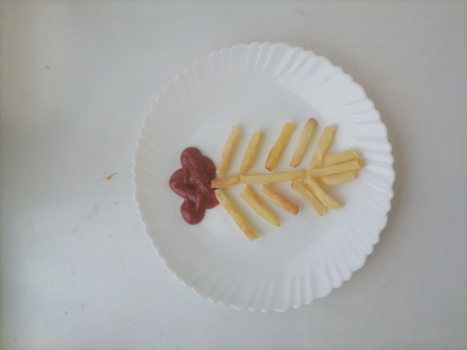 Кира