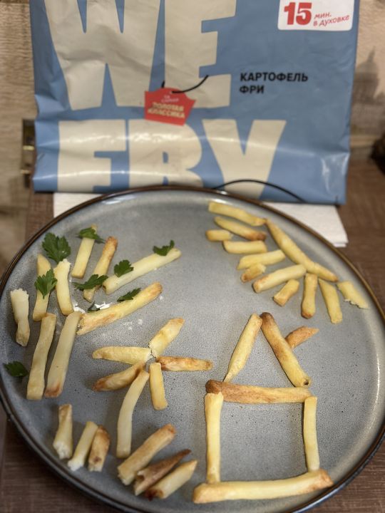 Кира
