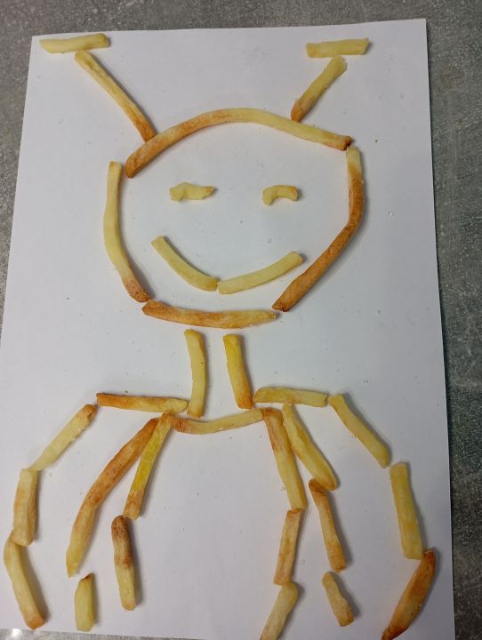 Андрей