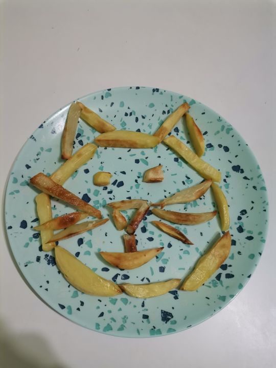 Женя