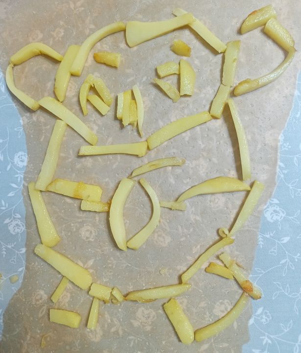 Кирилл
