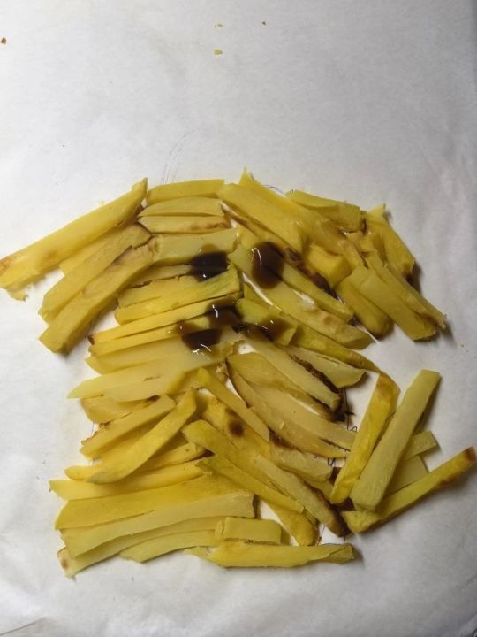 Илария