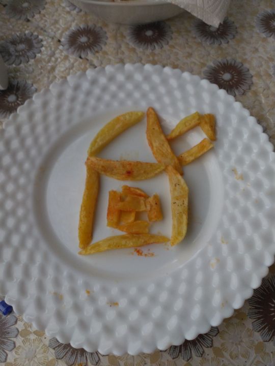 Лев матвейчук