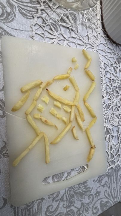 Валерия
