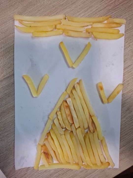 Адам
