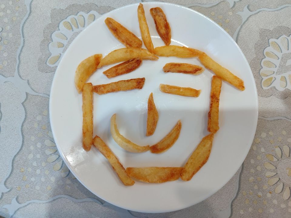 Мухаммад