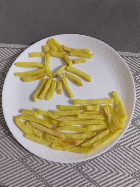 Софья
