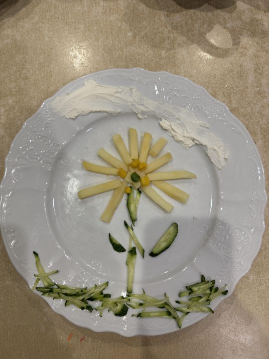 Марк
