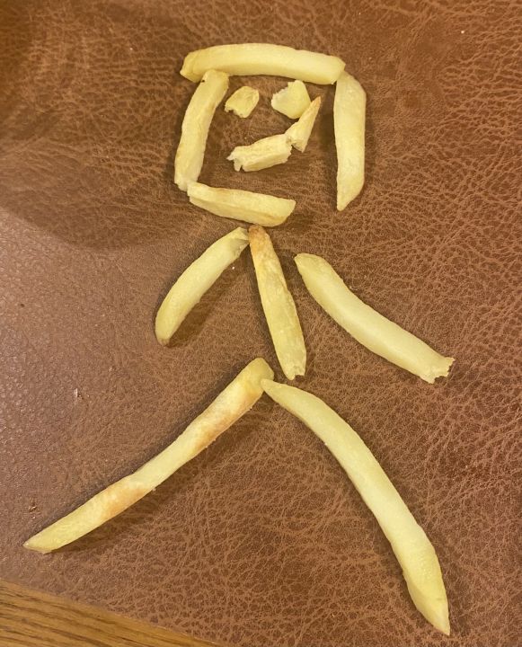 Матвей