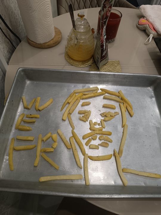 София