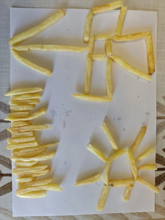 Дарья
