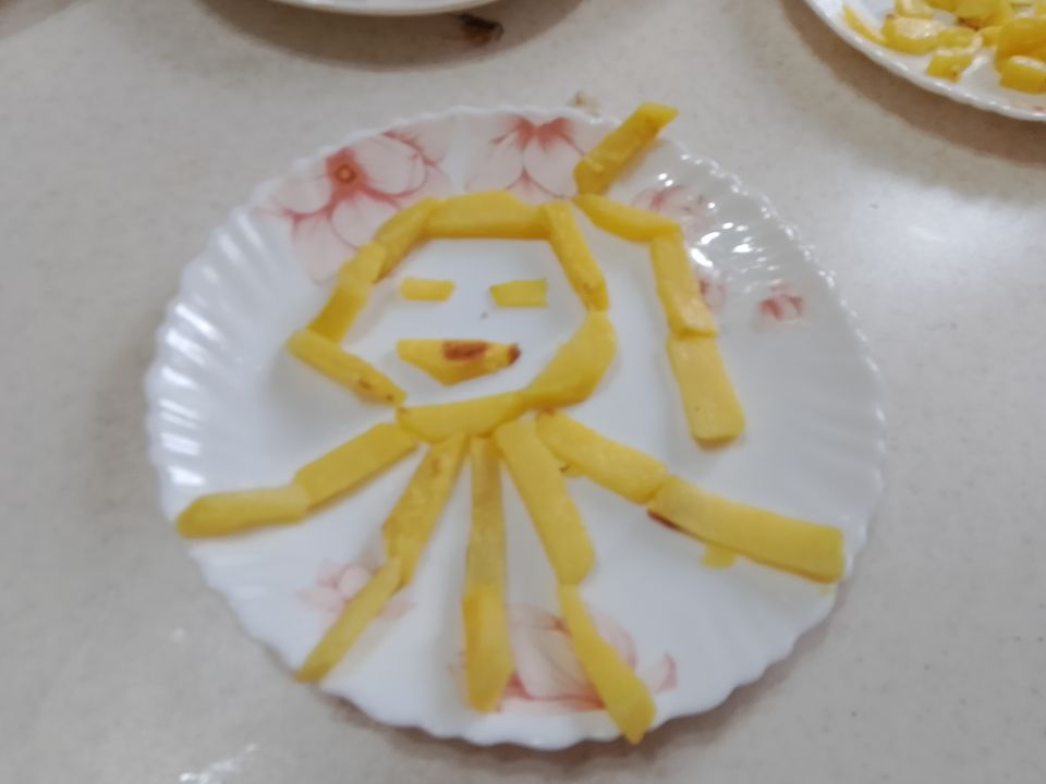 Аглая