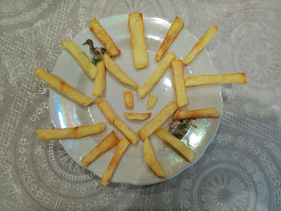 Кира