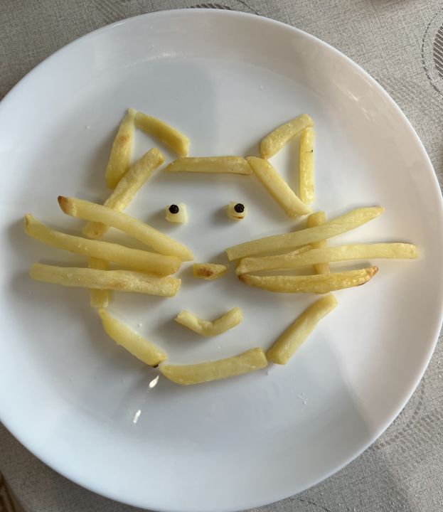 Давид