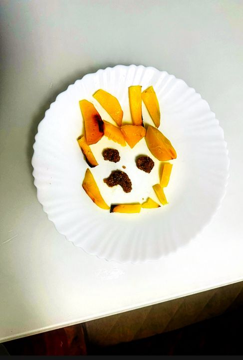 Ксения