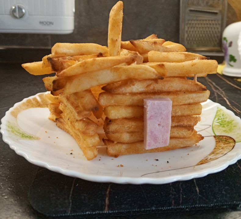 Кирилл