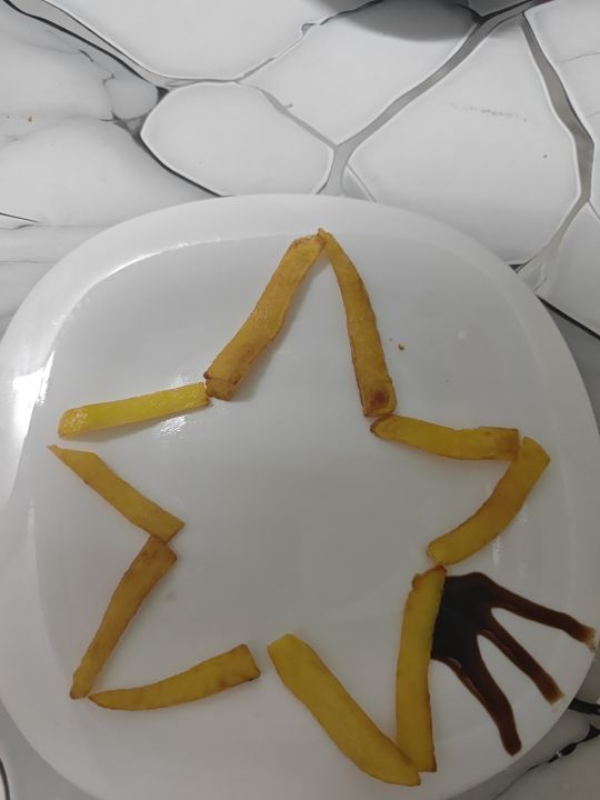 Дарья