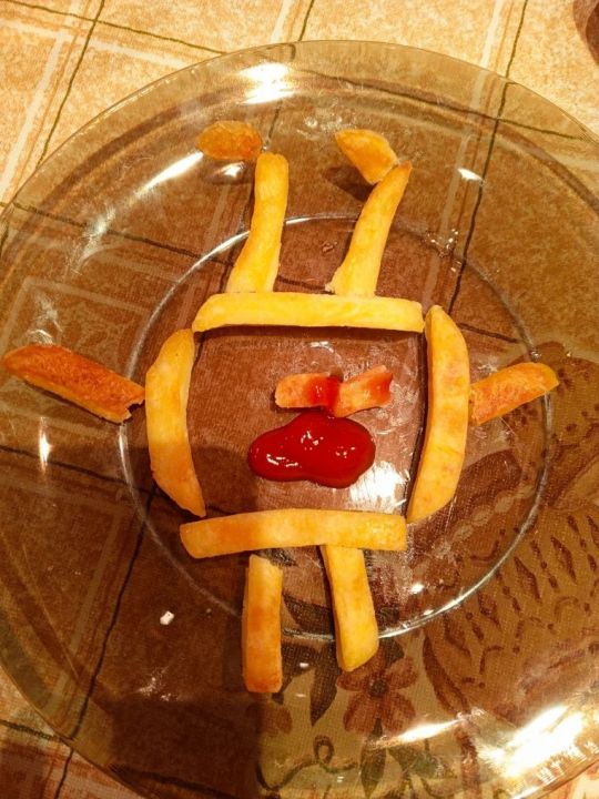 Ксения