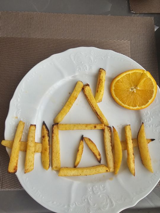 Виктория