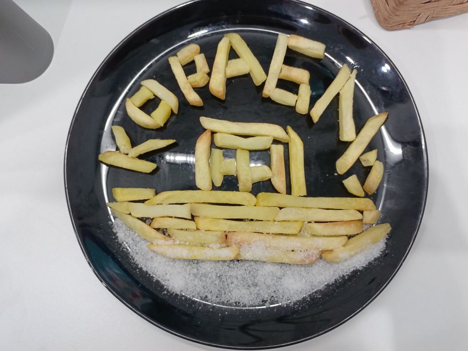 Дмитрий
