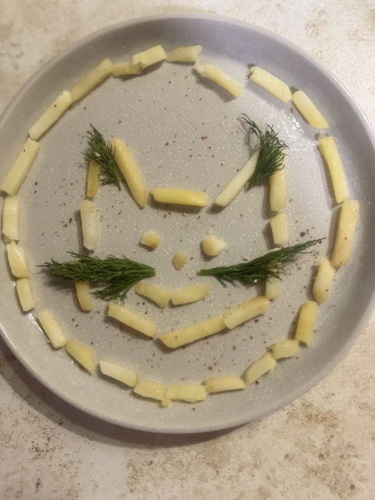Егор