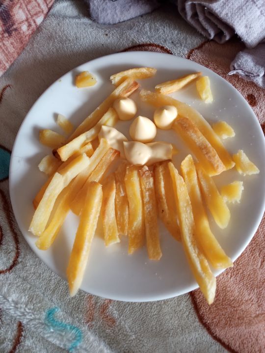 Витюша