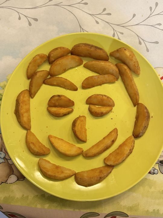 Соня