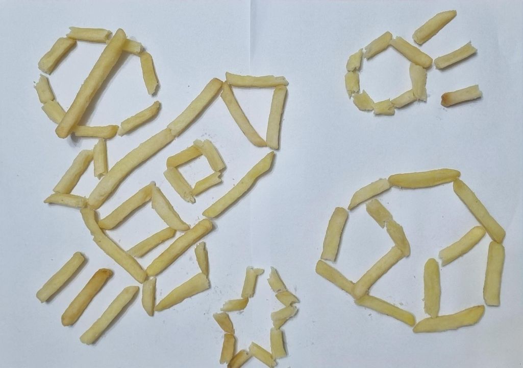 Света