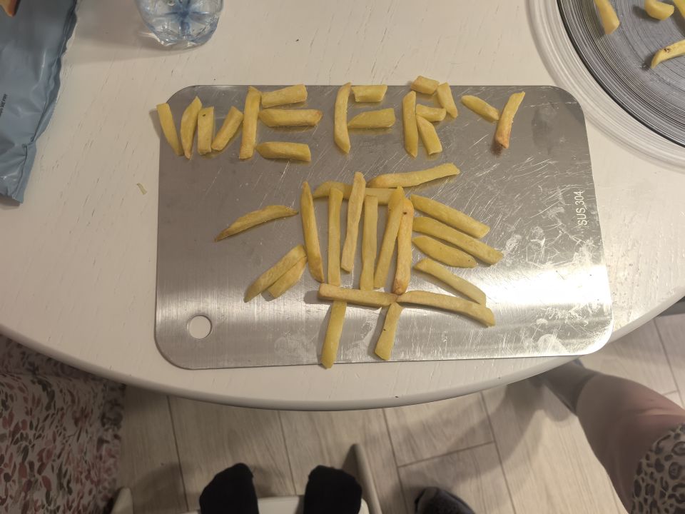 Артем
