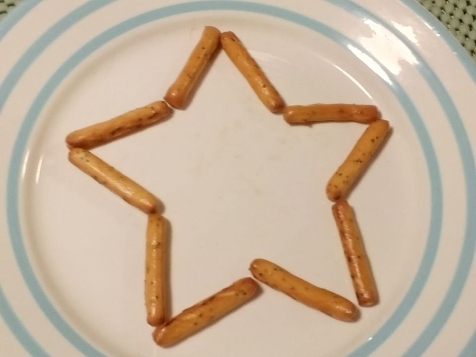 София