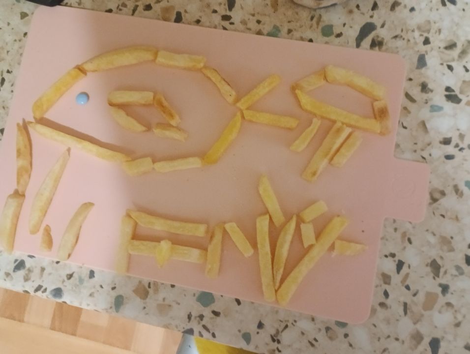 Мария