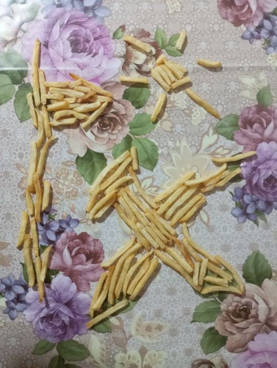 Ринат