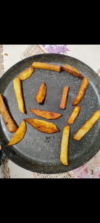Мустафаева