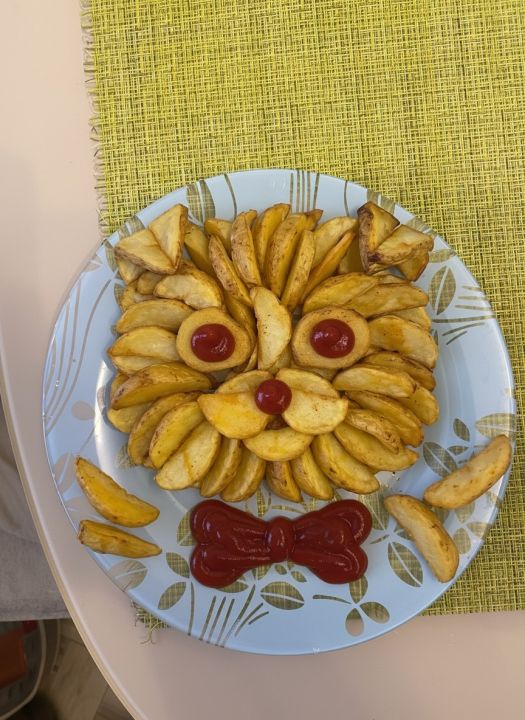 кирилл