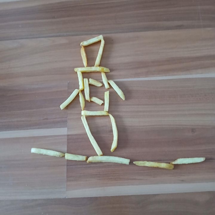 Пётр