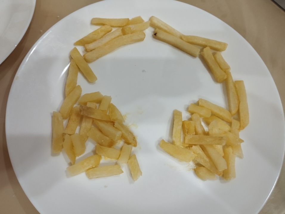 Эмиль