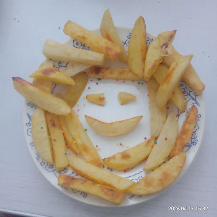 Матвей