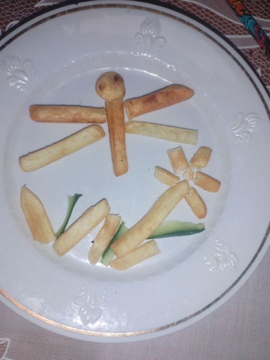 Матвей