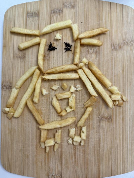 Марк
