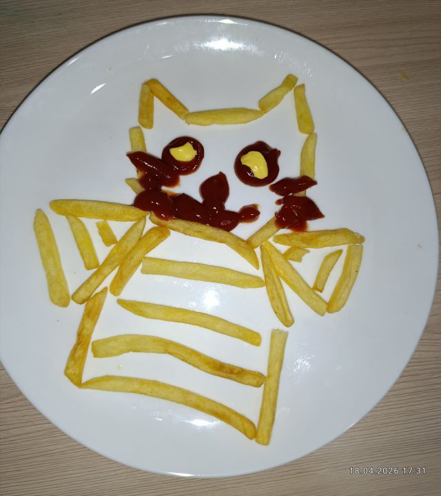 Ксения