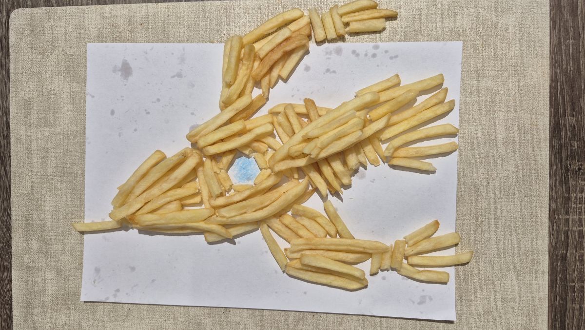 Максим