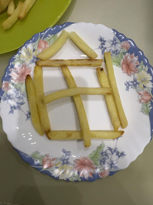 Арсений