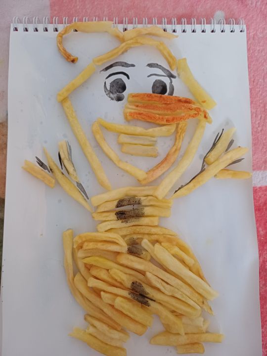 Ева