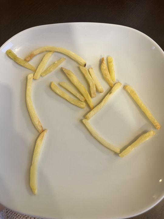 Юля