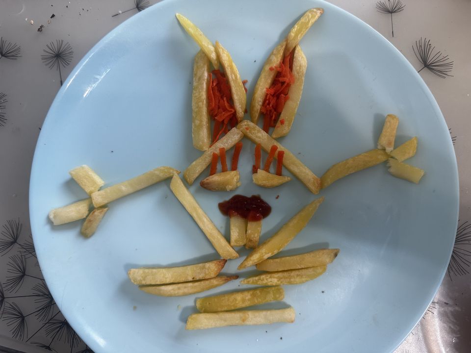 Егор
