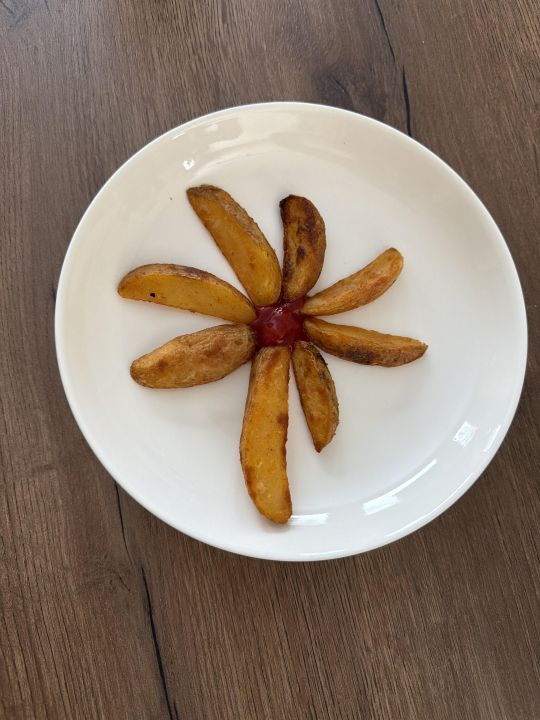 Михаил