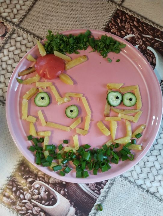 Ксения