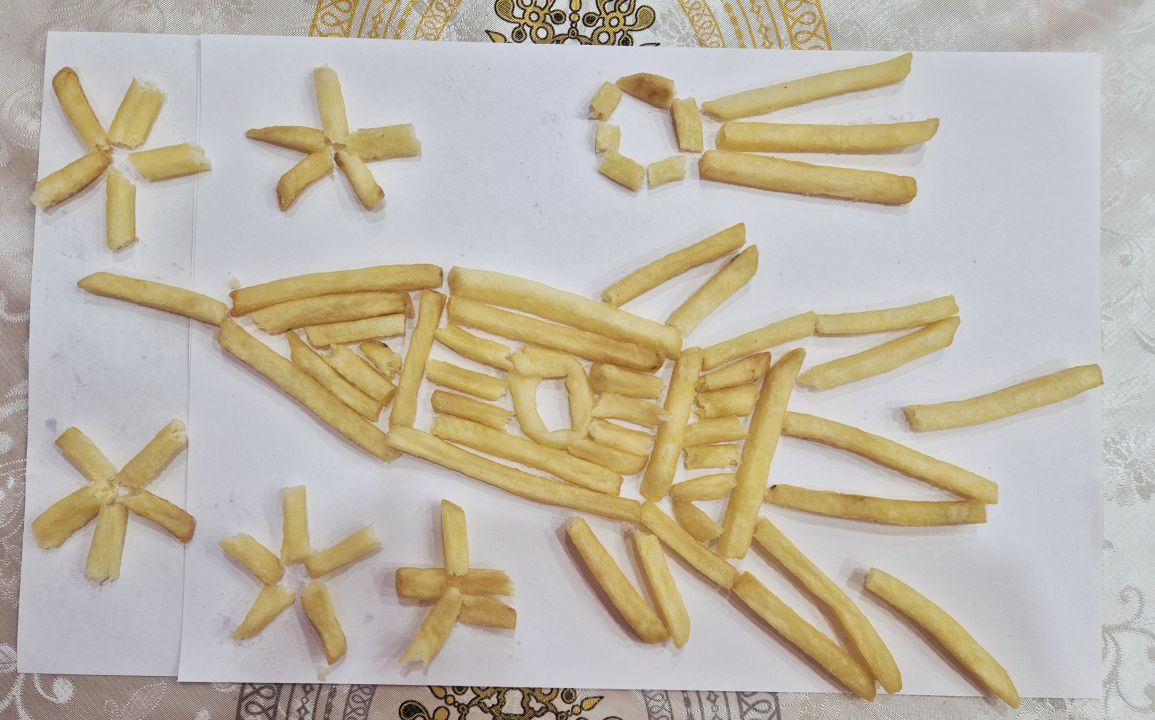Анастасия