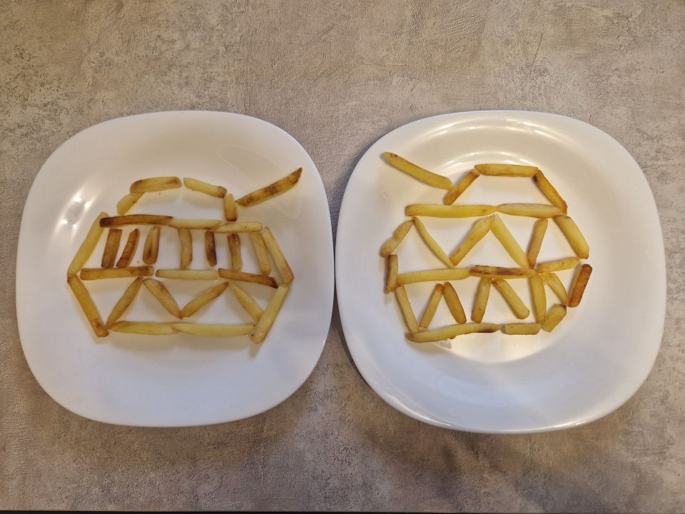 Максим